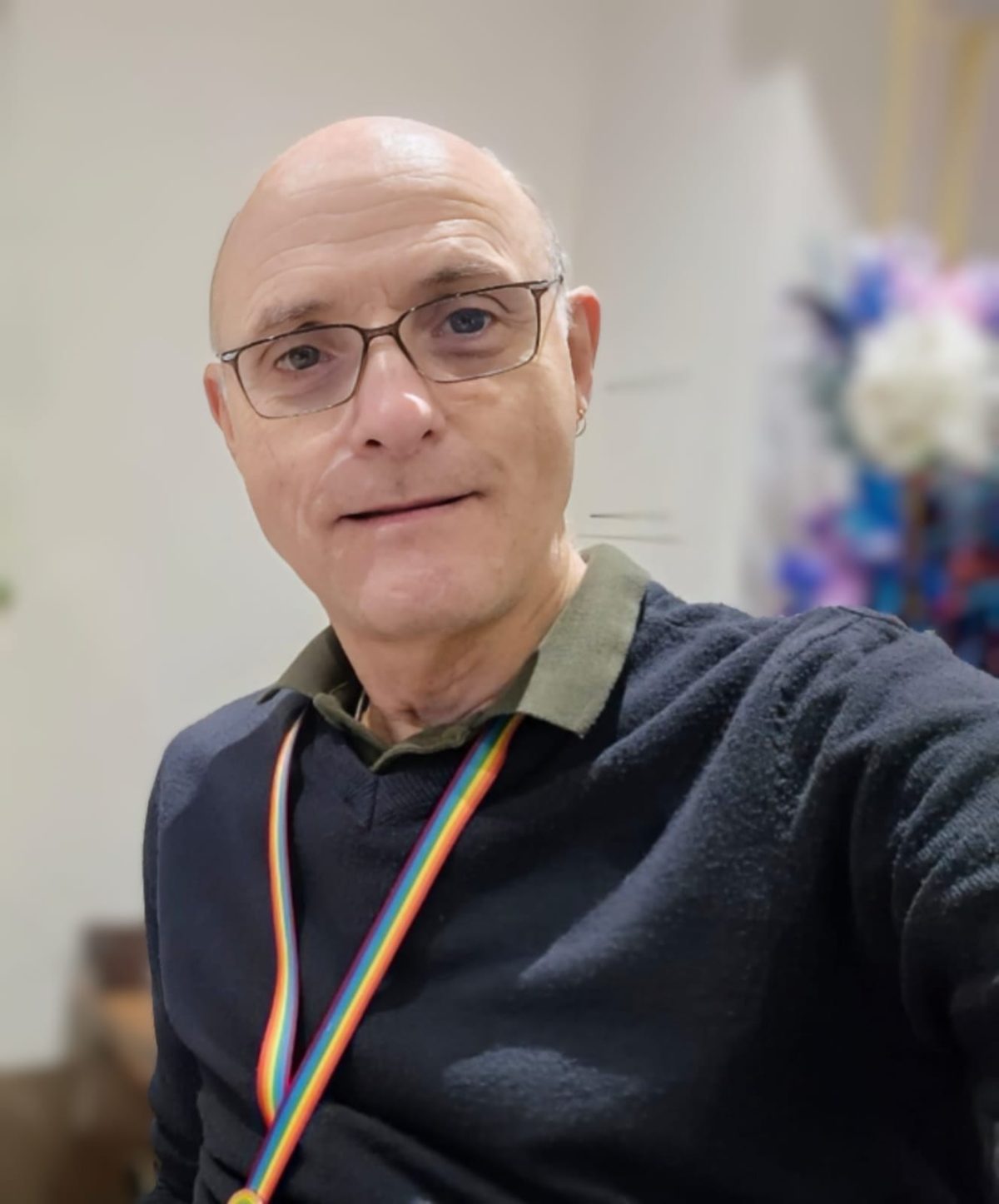 Meet The Team – Welly's Work Place