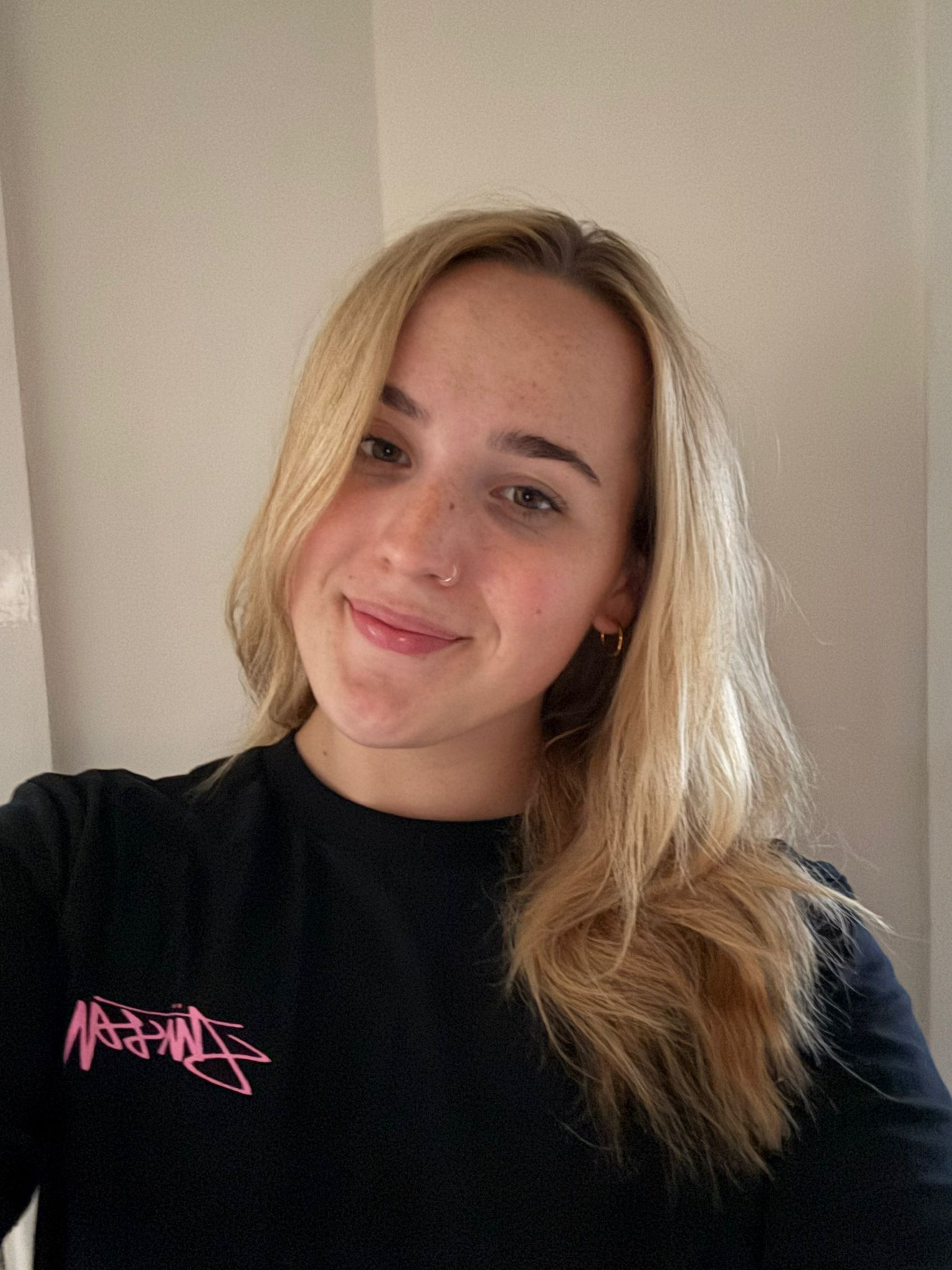 WhatsApp Image 2026-03-16 at 13.24.09